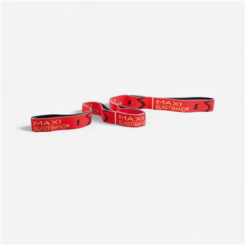 Maxi Elastiband Sveltus