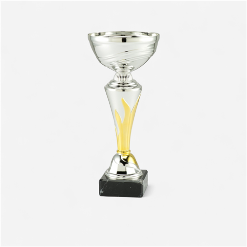 Coupe 32,5 cm - Eco