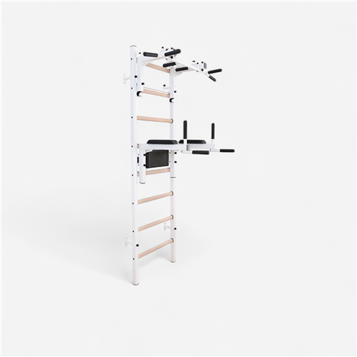 Espalier gymnastique Benchk - 232W 