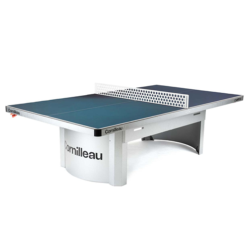table de tennis de table Cornilleau Outdoor 510 CAMPUS