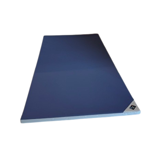 Tapis de gymnastique 5 cm Sarneige - Houssé solo