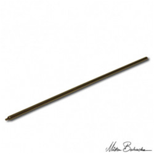 Baguette plastique pour assiette chinoise Mister Babache
