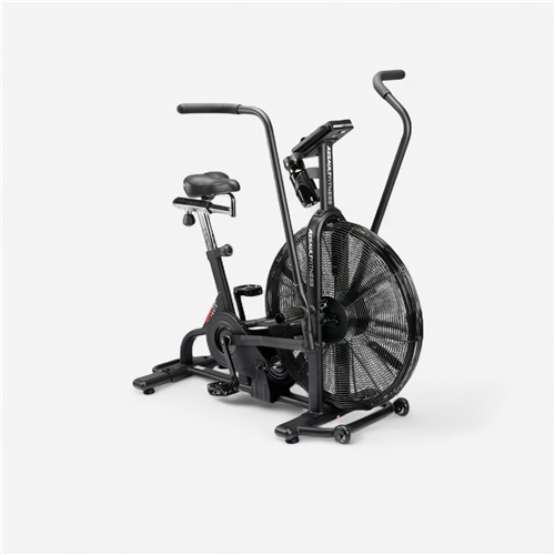 Vélo air bike assault