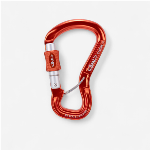 CONNECTOR ORIENT EXPRESS ORANGE