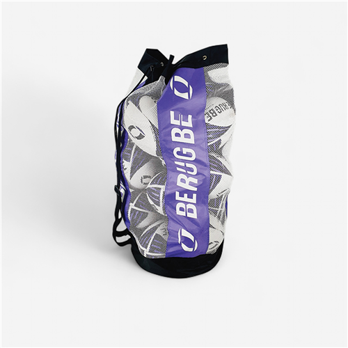 Sac à ballons rugby Berugbe - X16