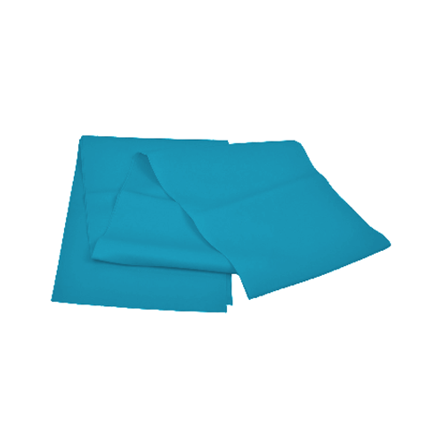 Bande Latex SportiFrance - Light