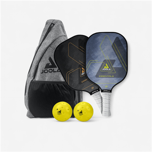 Kit pickleball Joola - Essentials 