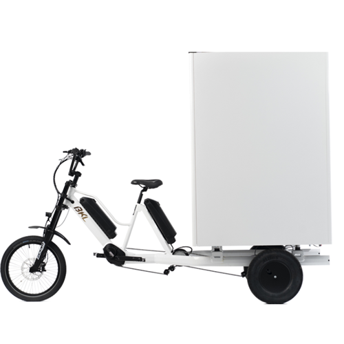 BKL BIG BOX 1500
