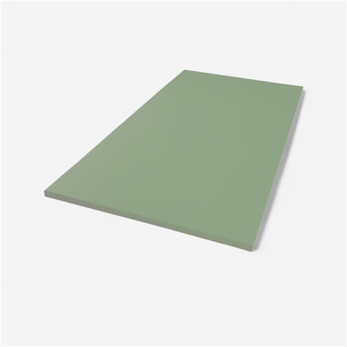 Tatami judo 200x100x5 cm  - Coton dessous nu kaki 