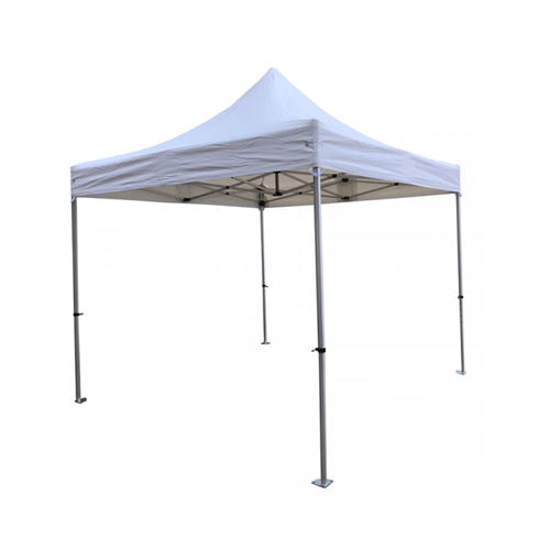 BARNUM PLIANT PLUME 3X3 TRIGANO
