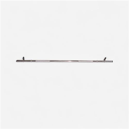Barre pour kit Fit Us Sveltus