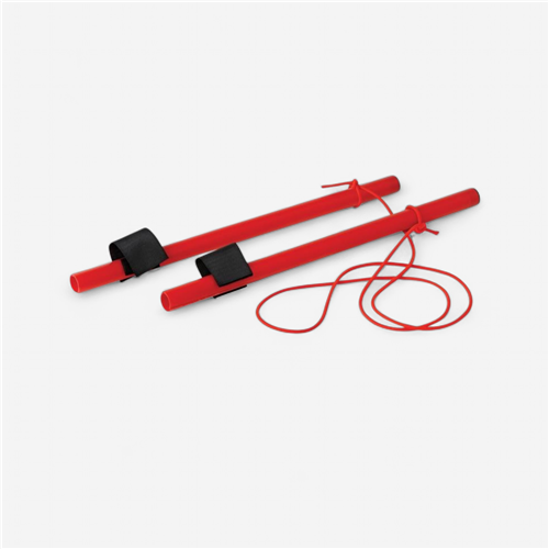 Sur-Filet de tennis de table tennis de table Tremblay