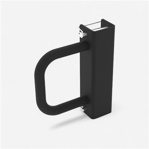 Prise neutre Fit&amp;Rack