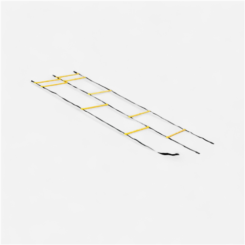 Echelle de rythme double Tremblay 4 m