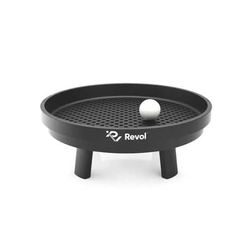 REVOL ROUND NET CLASSIC