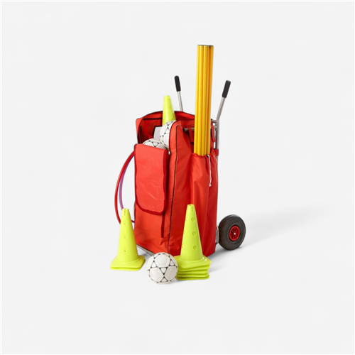 Chariot de transport Tremblay - Trolley Bag 