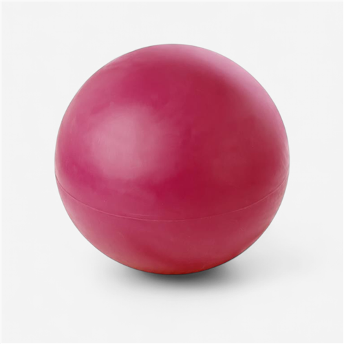 Boule d'équilibre 16 kg - griotte