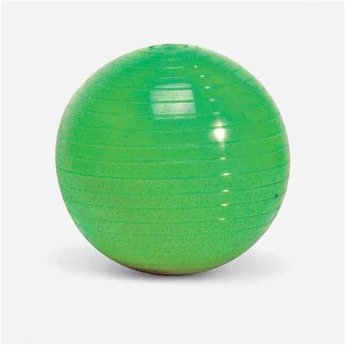 Poids de lancer Tremblay 2 kg - Lestée Striée 