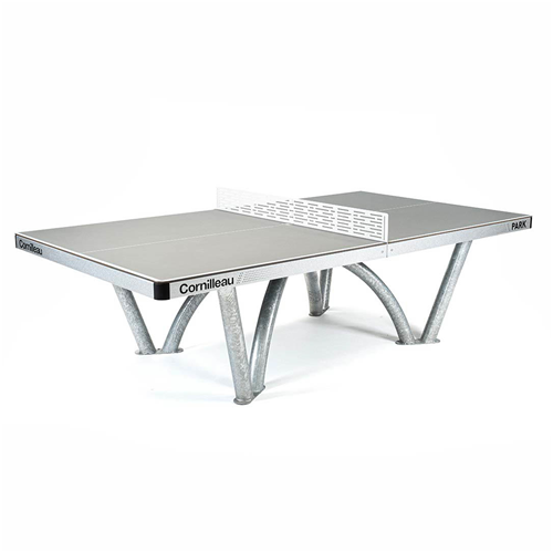 TABLE TDT PARK OUTDOOR CORNILLEAU