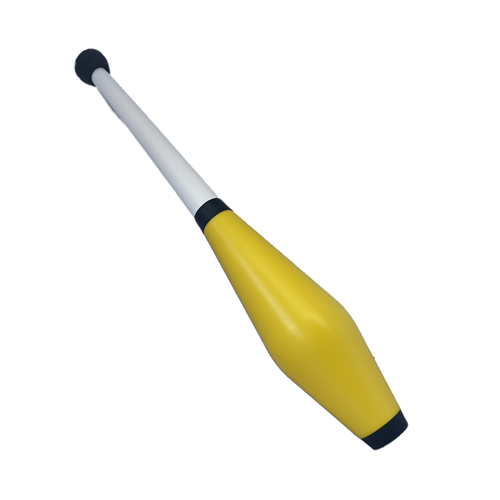 MASSUE ARTIST JAUNE