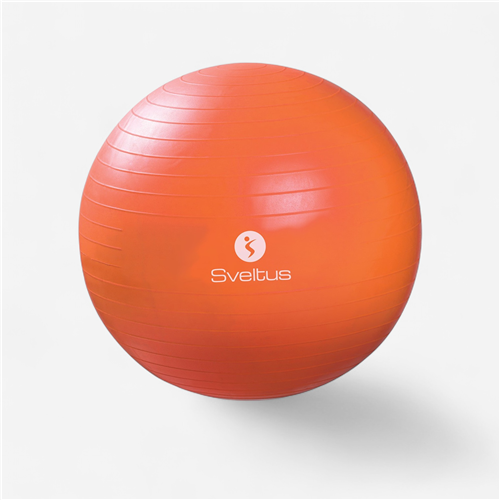 Gymball Sveltus S 