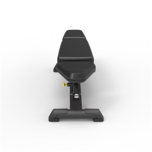 BANC DÉVELOPPÉ INCLINABLE