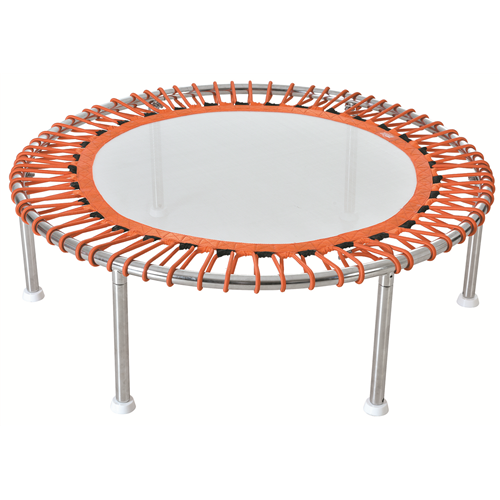 AQUA TRAMPOLINE ROND WX-TRAMP