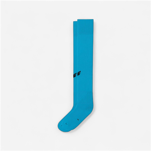 Chaussettes football Erima Enfant - Bleu Clair