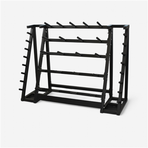 Rack stockage Kit Body Pump Fit &amp; Rack