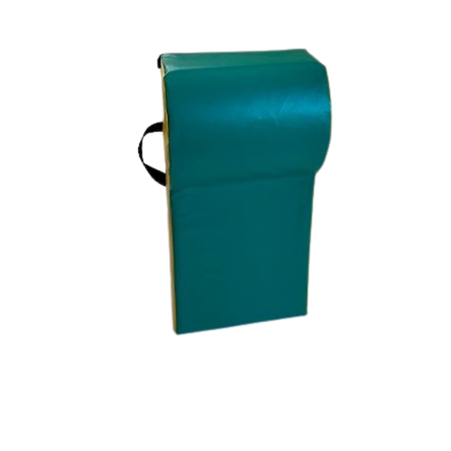 Bouclier de plaquage Rugby - GVG - Adulte