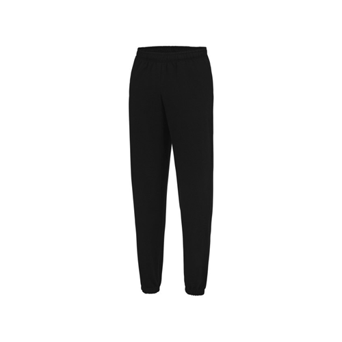 PANTALON CLUB ADULTE NOIR