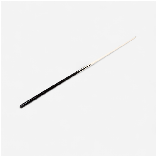 Queue de billard René Pierre 120 cm - Us Standard Monobloc 