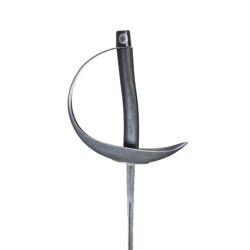 Sabre escrime Leon Paul - Non électrique gaucher 