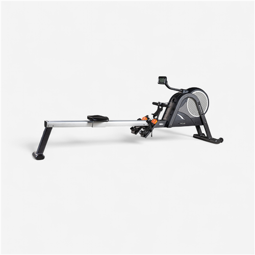 Rameur Movemia Rw 1000 Bm Bh Fitness