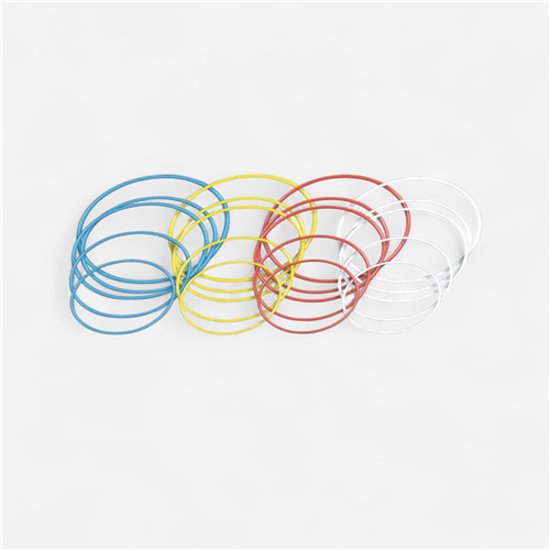Cerceau rond SEA - Lot de 20 