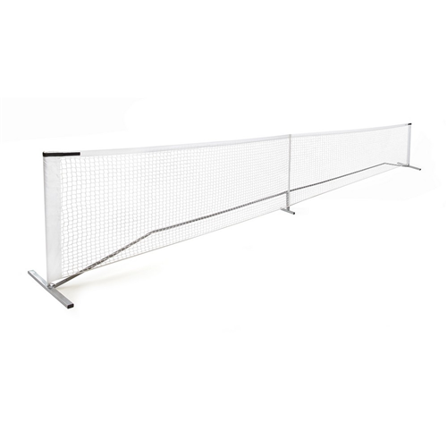 Filet de tennis ballon Tremblay
