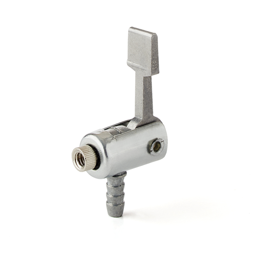 Embout gonfleur compresseur