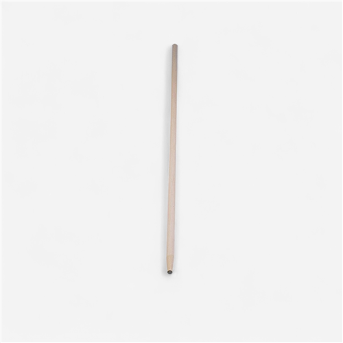 Manche à balai équitation Kerbl 150 cm 