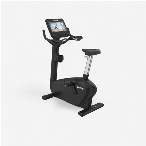 Vélo droit Cmvc27 Laroq