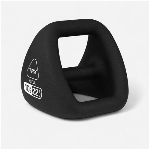 Ybell Neo L - 10Kg (L&#039;Unité) 