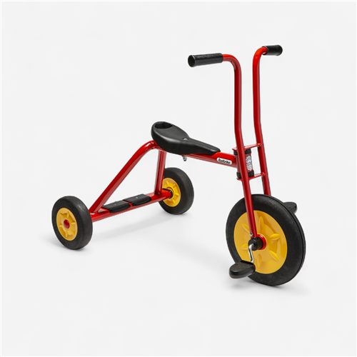 Tricycle Classique 14&quot;