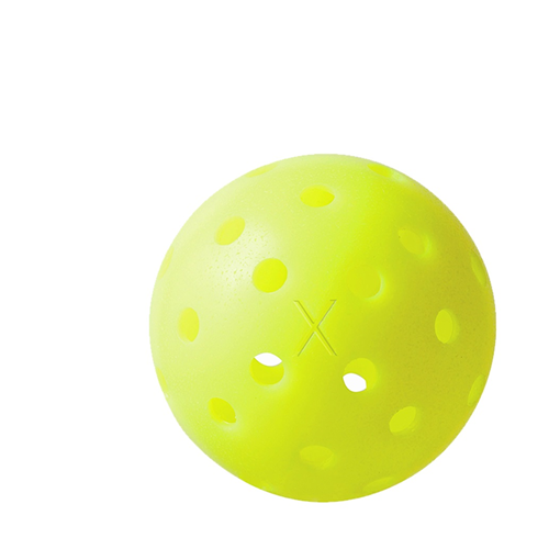 BALLE X-40 OUTDOOR FRANKLIN PICKLEBALL