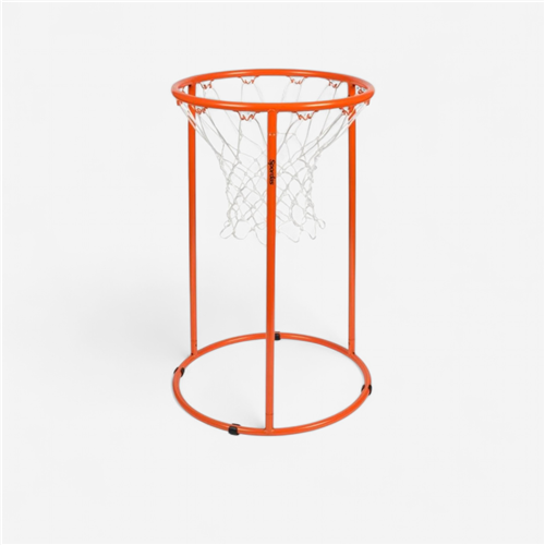 Panier de basket Megaform - Portable 