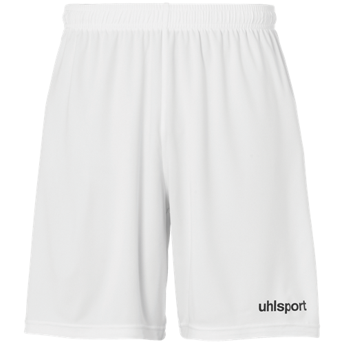 Short Uhlsport Squad 27 junior