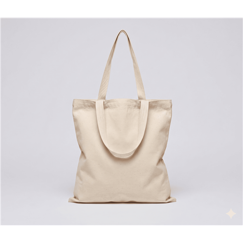 Tote bag coton événementiel personnalisable
