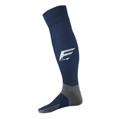 CHAUSSETTES FORCE XV MARINE