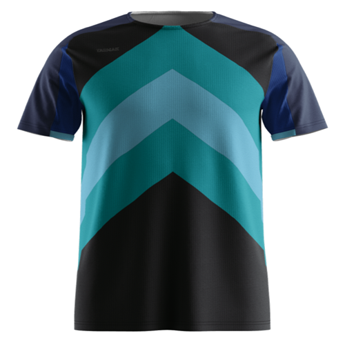 MAILLOT DE BASKETBALL MC ADULTE SHOOTING