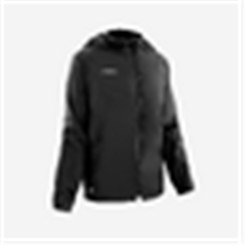 COUPE-PLUIE VIRALTO CLUB JR NOIR