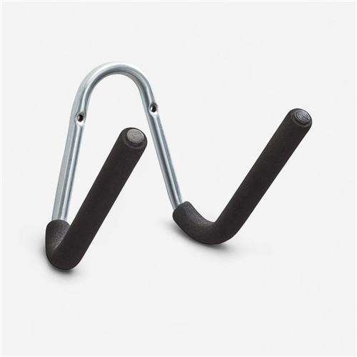 Crochet mural range surf Mottez 