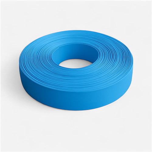 Bande de délimitation Atout Kit élastomère 20 m - Bleu